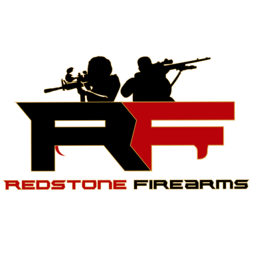 Redstone Firearms