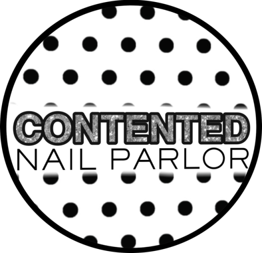 Contented Nail Parlor
