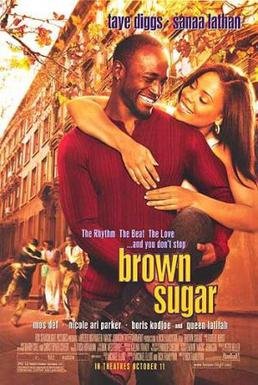 Brown_sugar_poster.jpg