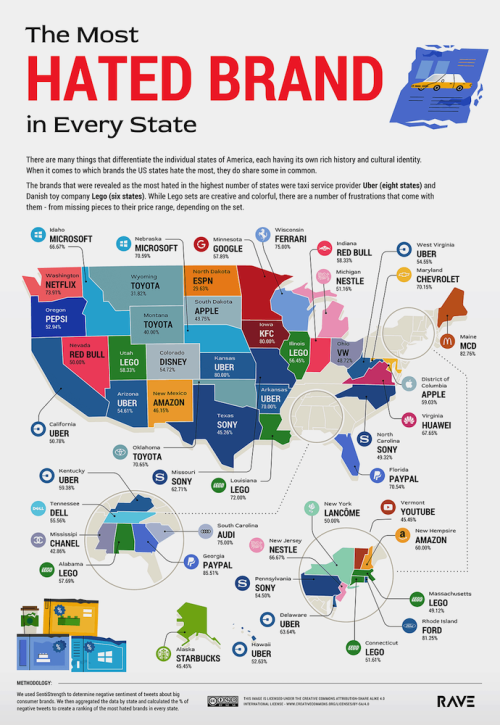 07_The-Most-Hated-Brands_States-Chart_US-Brands-1.png