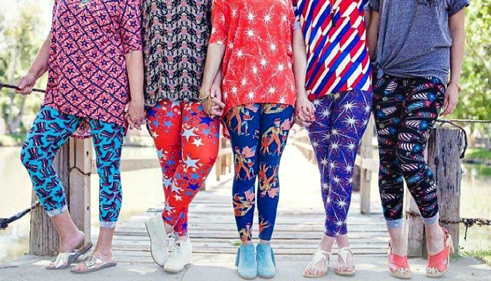 lularoe-leggings.jpg