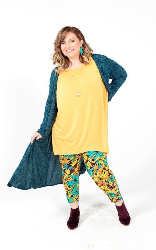 LuLaRoe-Adult-Leggings-yellow-flowers.jpg