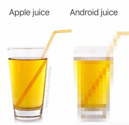 Apple Vs. Android.jpg