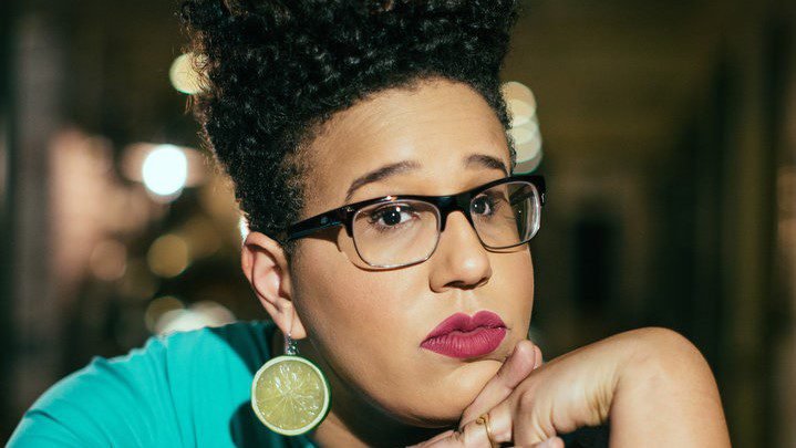 brittany-howard.jpg