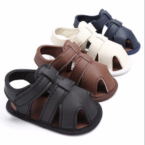 Puseky-Summer-Baby-Boys-Shoes-Soft-Toddle-Boy-Sandals-Leather-Breathable-Hollow-Out-Baby-Slipp...jpg