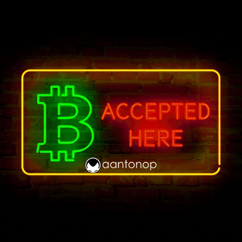 Bitcoin Accepted.gif