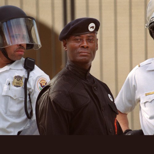 800x800_khalid-abdul-muhammad.jpg