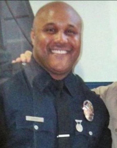 christopher-jordan-dorner.jpg