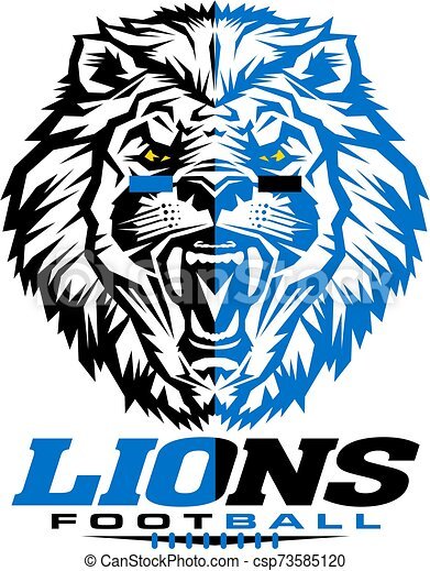 lions-football-illustration_csp73585120.jpg