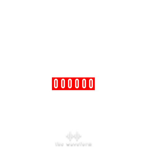 2021 Hip Hop Playlist.png