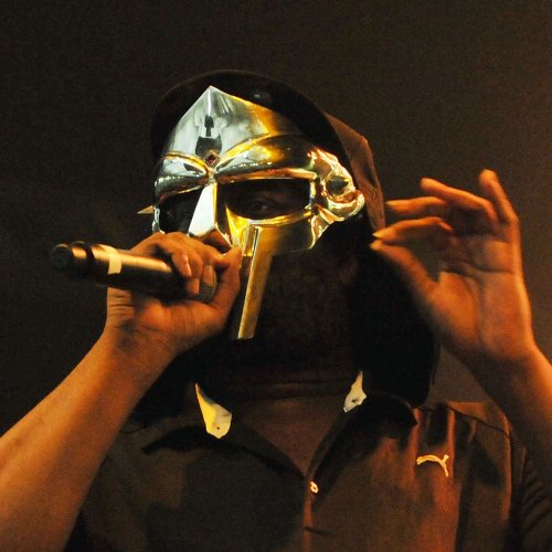 Hsu-MFDOOM.jpg