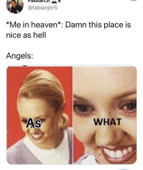 Angels.png