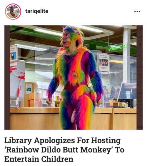 tariqRainbow.png