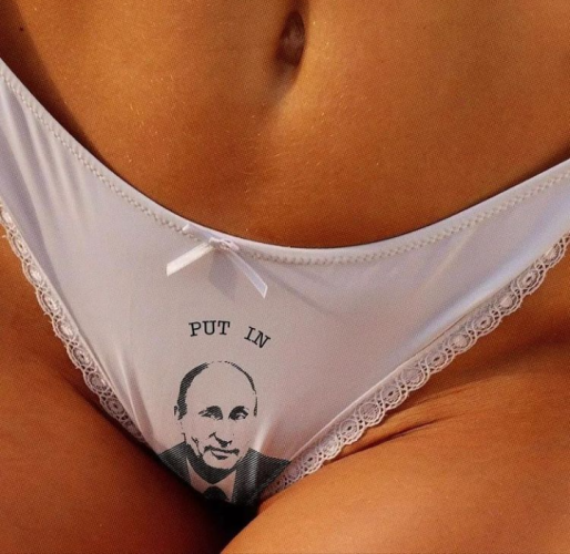 Putin.png