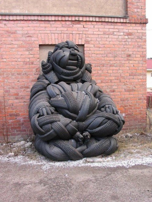 TireBuddah.jpg