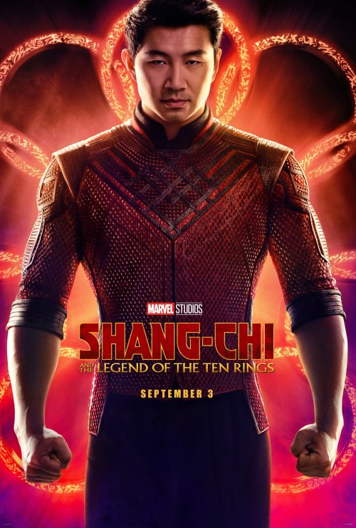 Shang-Chi-Poster-Marvel.jpg