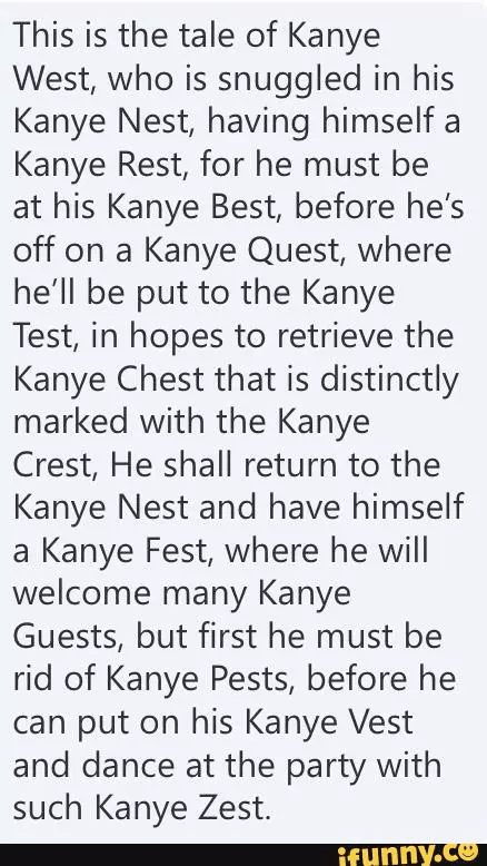 Kanye.png