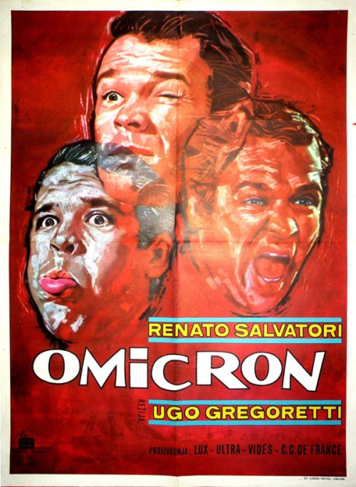 affiche-omicron-1963-1.jpg