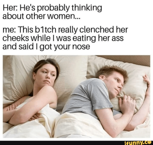 nose1.png