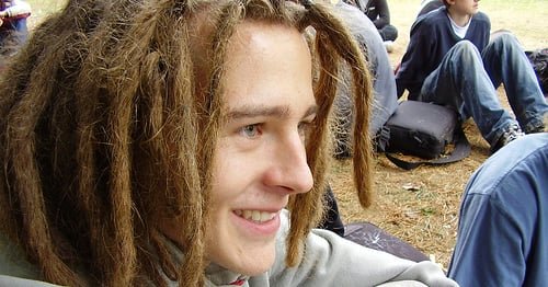 white-dreads.jpg