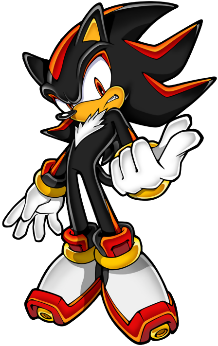 Shadow_the_Hedgehog.png