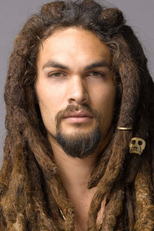 jason-momoa-12.jpg