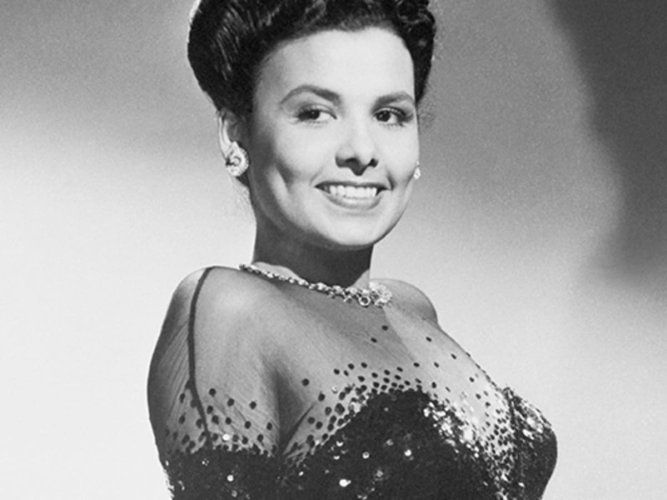 lena-horne-prominent-singer-of-jazz-who-is-also-an-actress-poses-in-a-sequined-gown-getty.jpg