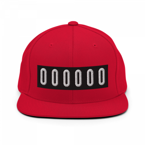 hex-block-flat-brim-snapback.jpg.png