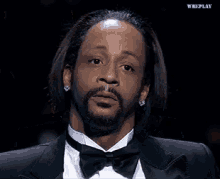 kattwilliams-wreplay.gif