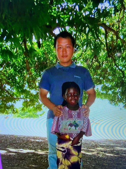 Chinese man buys african girl.jpg