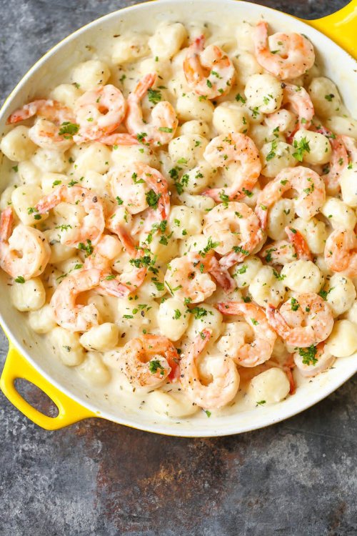 Shrimp-and-Gnocchi-with-Garlic-Parmesan-Cream-SauceIMG_5506.jpg