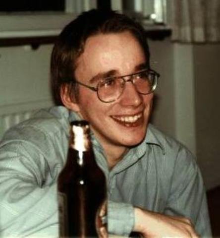 linus1991.jpg