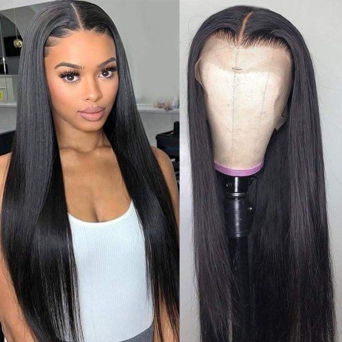 Beaudiva-13x4-Straight-Lace-Front-Human-Hair-Wigs-For-Black-Women-PrePlucked-Peruvian-Remy-Str...jpg