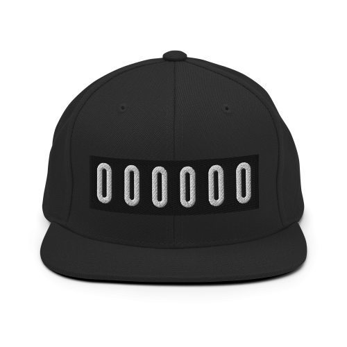 classic-snapback-black-front-61d90a69e476d.png