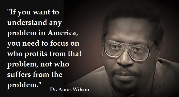 AMOS WILSON.jpg