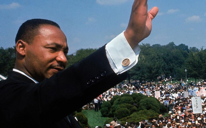 martin-luther-king-jr-i-have-a-dream-ftr.jpg