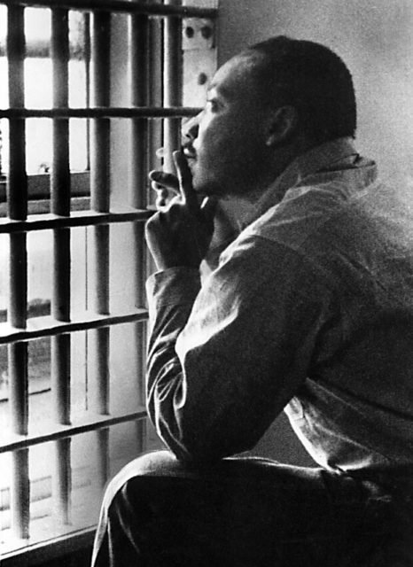 MLK-Birmingham-Jail.jpg