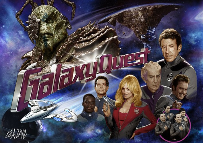 Galaxy-Quest.jpg