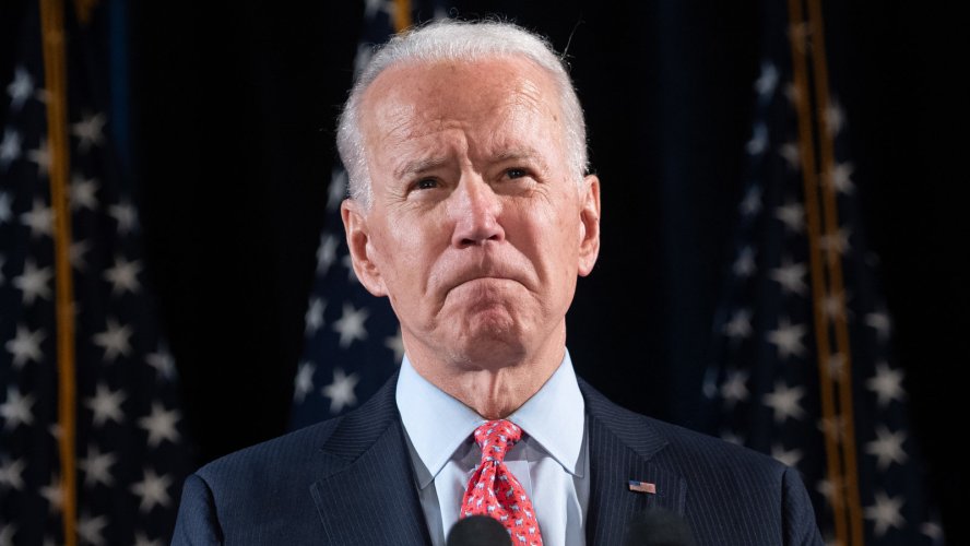 30biden-reade-top-videoSixteenByNineJumbo1600.jpg