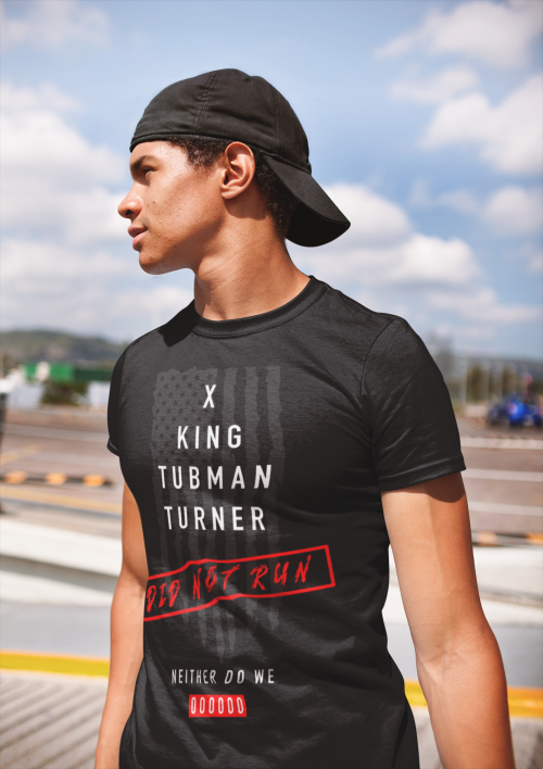 t-shirt-mockup-of-a-man-standing-in-a-parking-lot-on-a-sunny-day-22400.png