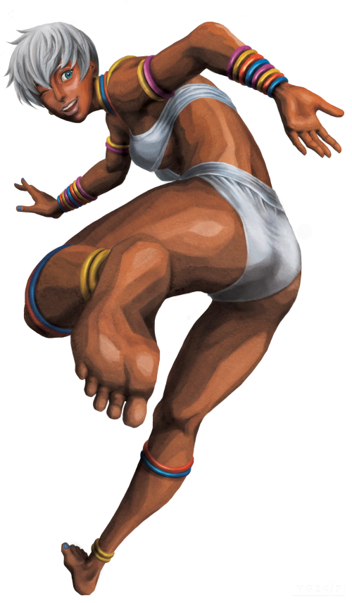 Elena_(Street_Fighter_X_Tekken).png