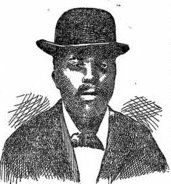 Robert_Charles_Daily_Picayune_27_July_1900.jpg