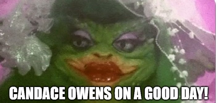 candace owens on a good day.jpg