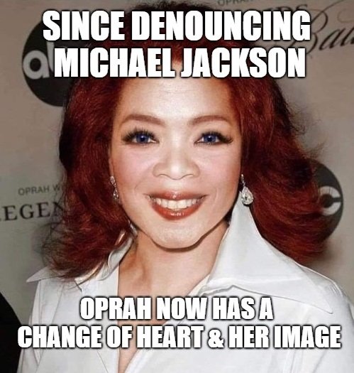 white oprah.jpg