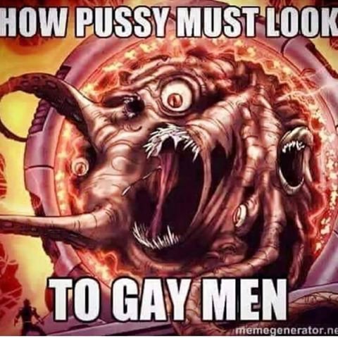 punani look to gay men.jpg