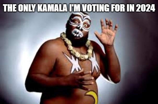 2024 kamala.jpg