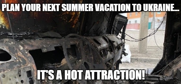 ukraine summer.jpg