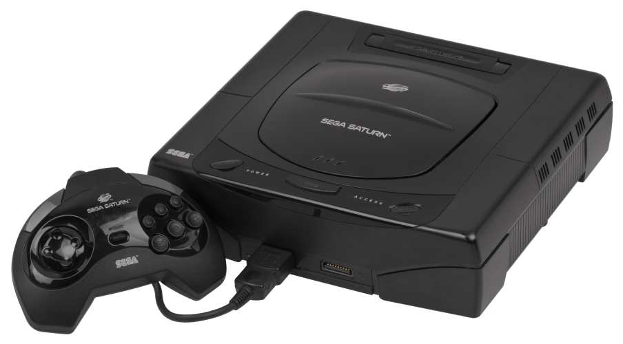 Sega-Saturn-Console-Set-Mk1.png