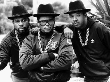 Rundmc_2.jpg