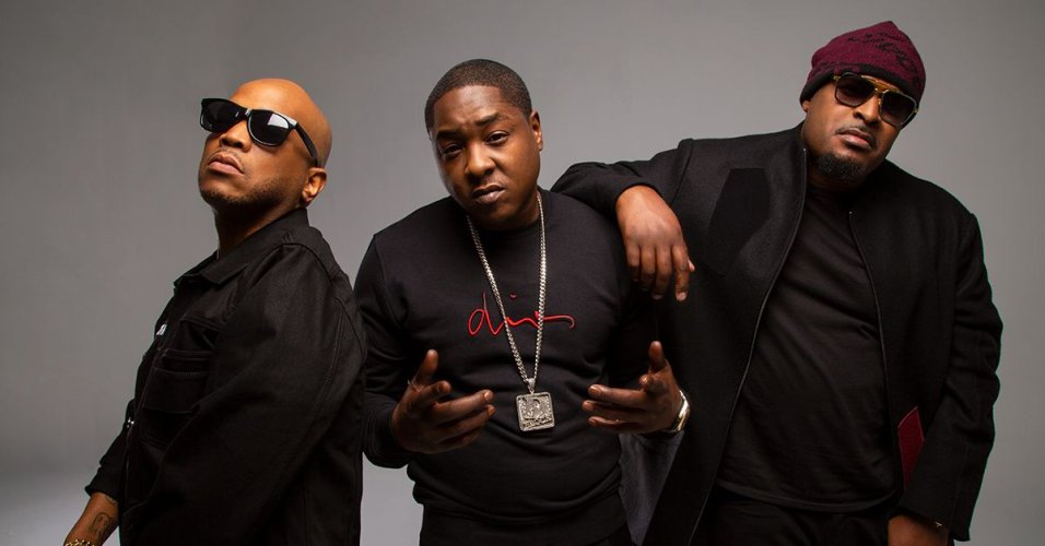 the-lox-tickets_10-29-21_86_611d3b48b53e2.jpg